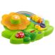 Игрушка музыкальная Chicco Sensory Flower 10156.00