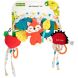 Игрушка-подвеска на кроватку BABY TEAM 8581