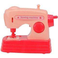Іграшка швейна машина Shantou 526-1