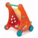 Іграшка з дерева Ходуни дитячі Tender Leaf Toys TL8465, Різнокольоровий