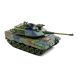 Іграшковий танк Shantou Jinxing Wars king Leopard 2 на радіокеруванні 789-4