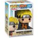 Игровая фигурка FUNKO POP! серии Наруто НАРУТО БЕЖИТ 46626