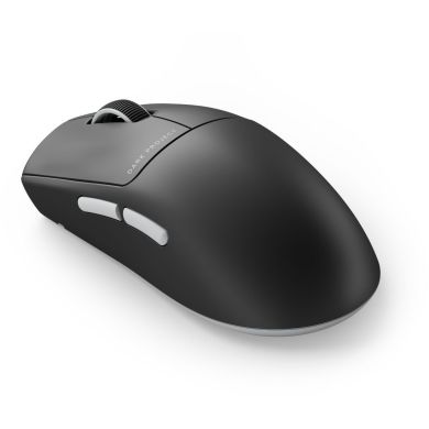 Игровая мышь беспроводная DARK PROJECT Nexus Ultra DPP_NexusUltra_BW