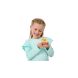 Ігровий набір Мама-сюрприз Хом'як Little Live Pets 26626