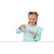 Ігровий набір Мама-сюрприз Хом'як Little Live Pets 26626
