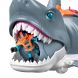 Игровой набор Опасная акула Imaginext GKG77