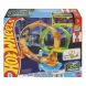 Ігровий набір Неонова петля Hot Wheels JMG49