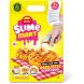 Игровой набор со слаймами SLIME MART серии Shopping Bag БЕЛЬГИЙСКИЕ ВАФЛИ 15901D