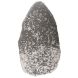 Коврик для ванной 70 x 120 Graccioza Stone 9113E77312051051000100