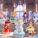 Коллекционная фигурка POP TOP Letsvan серии Ziyuli - роскошные самоцветы (в дисп., в асс.) 17Zl-0204