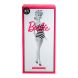 Колекційна лялька Barbie Барбі 75 річниця GHT46