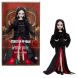 Коллекционная кукла Мортиция Аддамс, Monster High X Wednesday JLK99