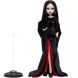 Коллекционная кукла Мортиция Аддамс, Monster High X Wednesday JLK99