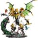 Конструктор Битва Ультрадракона Lego Ninjago 71872