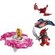 Конструктор Дракон Сори Спін-джитсу LEGO Ninjago 71824
