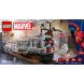 Конструктор Людина-Павук проти Дока Ока: Сцена в метро LEGO Super Heroes 76321