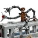 Конструктор Людина-Павук проти Дока Ока: Сцена в метро LEGO Super Heroes 76321