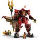 Конструктор Робот Вогняного Лицаря LEGO Ninjago 71846