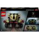 Конструктор Суперкар Lamborghini Lambo V12 Vision GT LEGO Speed Champions 76923