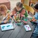Конструктор Замок принцессы и королевские любимцы LEGO Disney Princess 43267