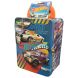 Контейнер для 18 машинок Hot Wheels HWCC2-23B