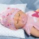 Лялька BABY BORN ЧАРІВНА ДІВЧИНКА (43 см, з аксесуарами) 835005