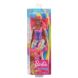 Кукла Barbie Барби фея серии Дримтопия в ассортименте GJJ98
