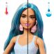 Лялька Barbie Pop Reveal серії Улюблені солодощі блакитний мілкшейк JFY61