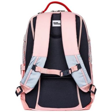 Рюкзак Berry Cute Jeune Premier Bo226264