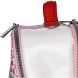Рюкзак Berry Cute Jeune Premier Bo226264