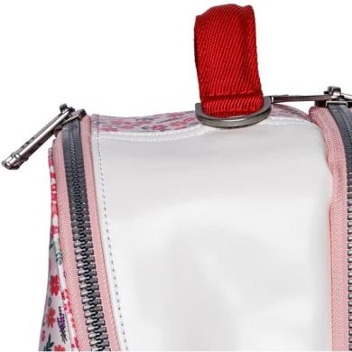 Рюкзак Berry Cute Jeune Premier Bo226264