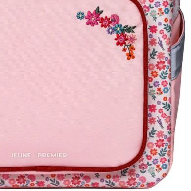 Рюкзак Berry Cute Jeune Premier Bo226264