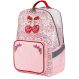 Рюкзак Berry Cute Jeune Premier Bo226264