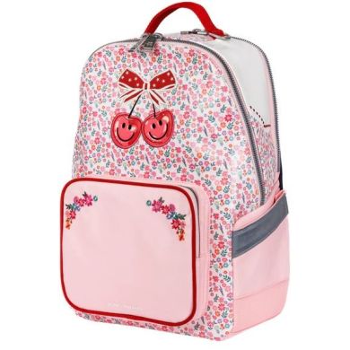 Рюкзак Berry Cute Jeune Premier Bo226264