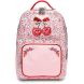 Рюкзак Berry Cute Jeune Premier Bo226264