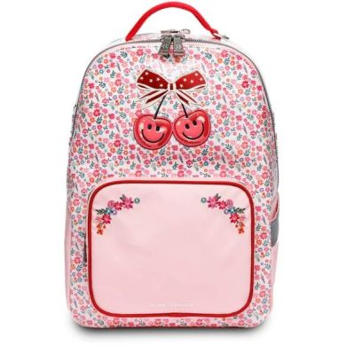 Рюкзак Berry Cute Jeune Premier Bo226264