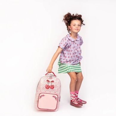 Рюкзак Berry Cute Jeune Premier Bo226264