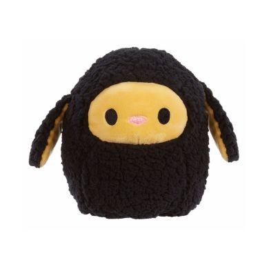 Мягкая игрушка-антистресс FLUFFIE STUFFIEZ серии Small Plush ОВЕЧКА 594475-6