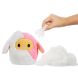 Мягкая игрушка-антистресс FLUFFIE STUFFIEZ серии Small Plush ОВЕЧКА 594475-6
