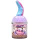 Мягкая игрушка MISFITTENS MINI W3 КОТИК В БАНКЕ (в ассортименте) 03948(W3)