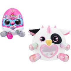 Мягкая игрушка сюрприз Rainbocorns-E (серия ADOPT-A-CORN SURPRISE), арт. 92105E