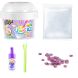 Набор для творчества Slime DIY Фруктовый лед SSC299