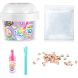 Набор для творчества Slime DIY Фруктовый лед SSC299