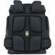 Набор рюкзак + пенал + сумка для обуви WK 583 Sport Car Kite SET_WK22-583S-4