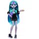 Набор-сюрприз Ужас-секреты Твайлы серии Неоновые и бомбардировщики Monster High HNF82