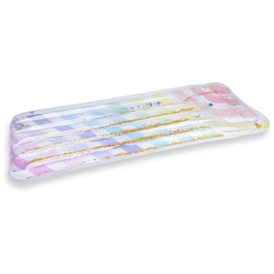 Надувний матрац Райдуга Swim Essentials 2024SE1577