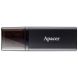 Накопитель Apacer 32GB USB 3.2 Type-A AH25B Черный AP32GAH25BB-1
