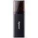 Накопитель Apacer 32GB USB 3.2 Type-A AH25B Черный AP32GAH25BB-1