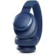 Навушники бездротові JBL Live 660 NC Blue JBLLIVE660NCBLU