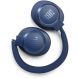 Навушники бездротові JBL Live 660 NC Blue JBLLIVE660NCBLU
